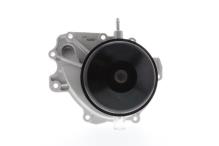 AISIN WE-MB26
